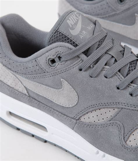 nike premium schuhe